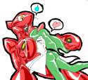 A_Gardevoir077.png