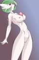 A_Gardevoir081.png