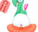 A_Gardevoir082.jpg