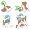 A_Gardevoir082.png