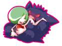 A_Gardevoir151.jpg