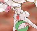 A_Gardevoir152.png