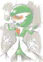 A_Gardevoir153.jpg