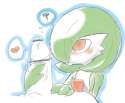 A_Gardevoir156.jpg