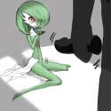A_Gardevoir159.jpg