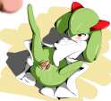A_Gardevoir160.jpg