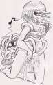 A_Gardevoir161.jpg