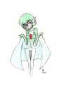 A_Gardevoir164.jpg