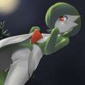 A_Gardevoir168.jpg