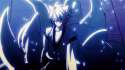 4236.gif