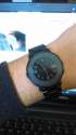 IMAG0293.jpg