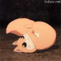 315.gif