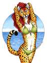 9_1154405344.xianjaguar_victoriacheetah.jpg