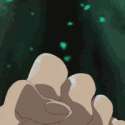 432526.gif