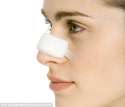 article-2156077-137FDA38000005DC-397_468x401.jpg