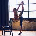 actionjacquelyn-1.jpg