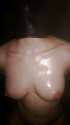 WP_20130709_008.jpg