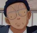 the face.png
