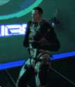 dance_626.gif