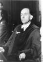 Bundesarchiv_Bild_151-17-15,_Volksgerichtshof,_Roland_Freisler.jpg
