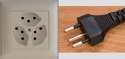 220px-J_plug_-_1[1].jpg