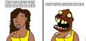 1459277745867.gif