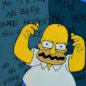 homer.jpg
