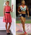 jessica ennis-hill.jpg