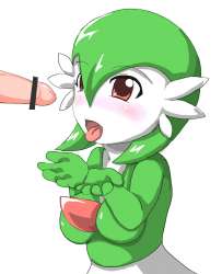A_Gardevoir030.jpg
