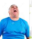 portrait-man-laughing-hysterically-isolated-over-white-background-45530335.jpg
