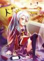 shiro_0054b.jpg