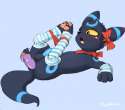 clip+(2014-11-23+at+05.04.58).jpg