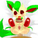 d359d3f17e34b00ece9153ed591a3aee.png