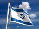 Israeli-flag.jpg