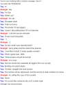 Hi, I'm also dan.png