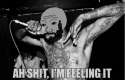 Death+grips_7285d9_4761596.png