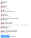 omegle tumblr 1.jpg