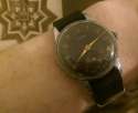 IMAG0401_1.jpg