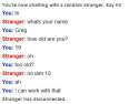 Omegle fuck up 1.jpg