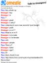 Musical Dans.png