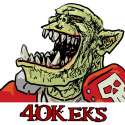 40keksork.jpg