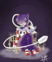 squigly candles.jpg