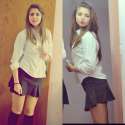 ffe69575c7ba33742e21a0bd08c6b4c1.jpg