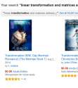 prime of amazon prime.png