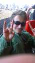 WP_20150731_007.jpg