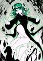 Tatsumaki (450).jpg