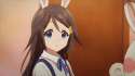 c551416b-7518-408b-84cc-6c68e5bfc76c.gif
