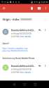 Screenshot_2016-04-17-15-44-32.png