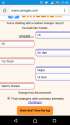 Screenshot_2016-04-17-21-45-08.png
