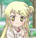 Amazed Karen 6.png